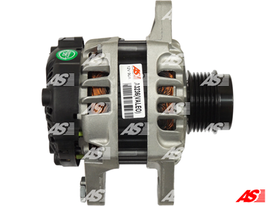 A3236(VALEO) Valeo - 1.ALTERNATOR — zdjęcie 7 z 7