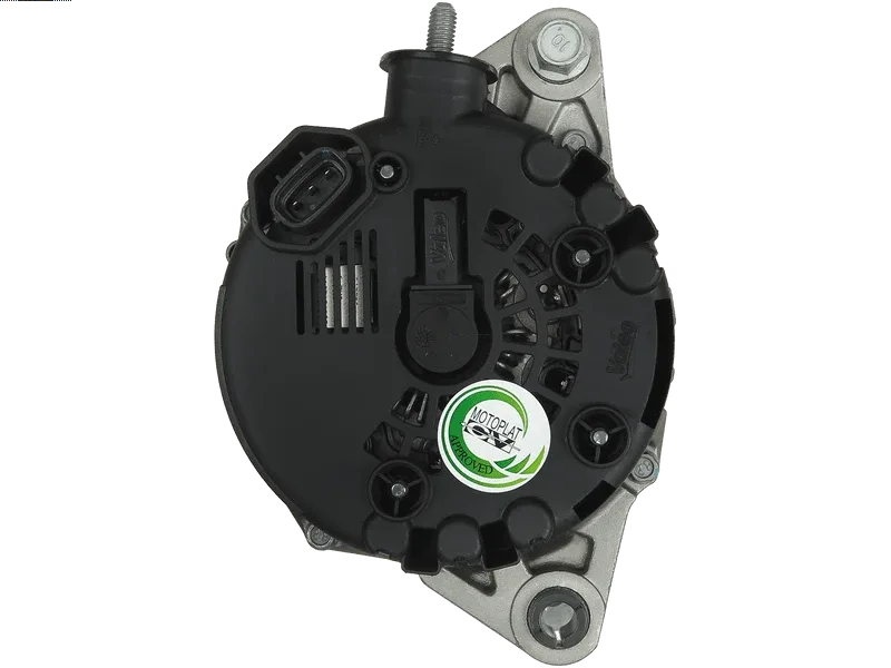 A3237(VALEO) Valeo - 1.ALTERNATOR — zdjęcie 6 z 7