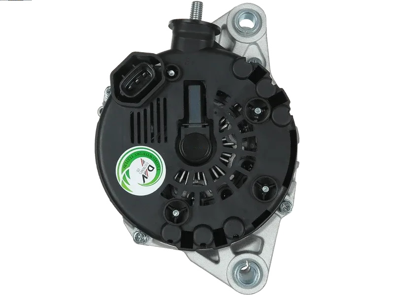 A3237S AS-PL - 1.ALTERNATOR — zdjęcie 4 z 5