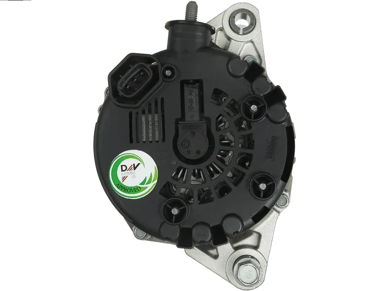 A3238(VALEO) Valeo - 1.ALTERNATOR — zdjęcie 6 z 7