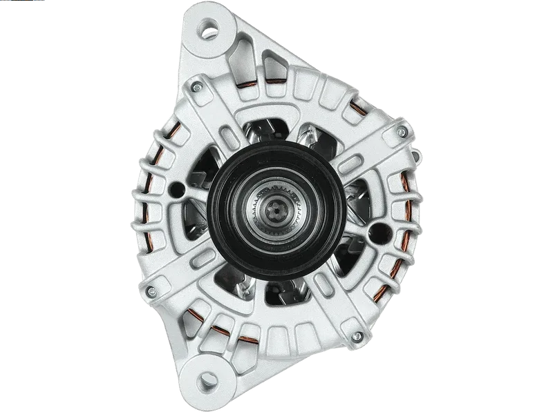 A3238S AS-PL - 1.ALTERNATOR — zdjęcie 1 z 5