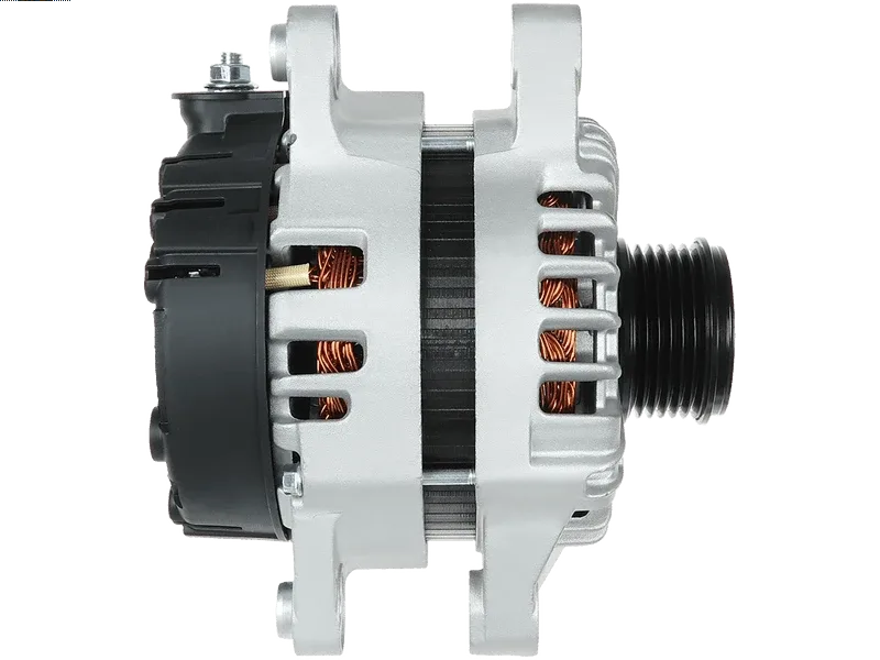 A3238S AS-PL - 1.ALTERNATOR — zdjęcie 2 z 5
