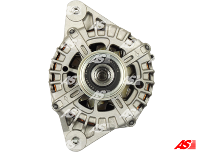 A3238(VALEO) Valeo - 1.ALTERNATOR — zdjęcie 1 z 7