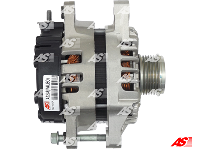 A3238(VALEO) Valeo - 1.ALTERNATOR — zdjęcie 2 z 7