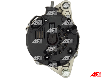 A3238(VALEO) Valeo - 1.ALTERNATOR — zdjęcie 3 z 7
