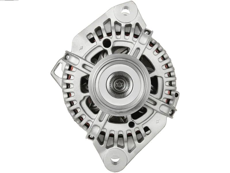 A3239S AS-PL - 1.ALTERNATOR — zdjęcie 1 z 5