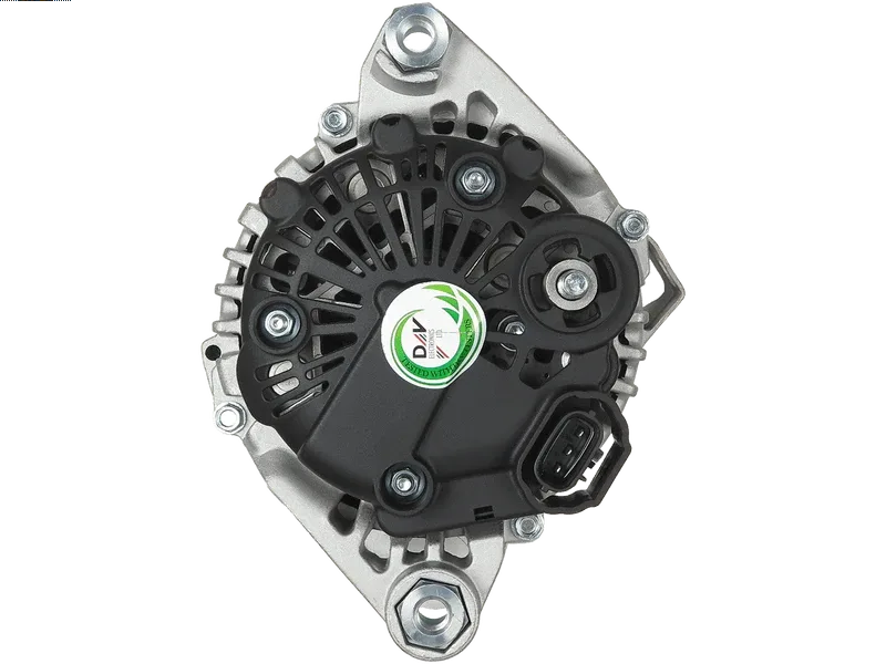 A3239S AS-PL - 1.ALTERNATOR — zdjęcie 3 z 5