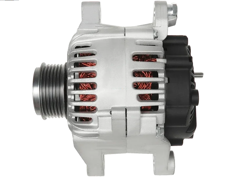 A3239S AS-PL - 1.ALTERNATOR — zdjęcie 2 z 5