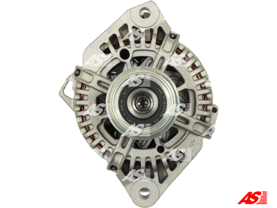 A3239(VALEO) Valeo - 1.ALTERNATOR — zdjęcie 1 z 7