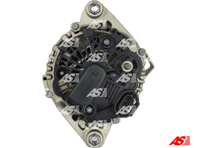 A3239(VALEO) Valeo - 1.ALTERNATOR — zdjęcie 6 z 7