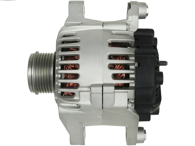 A3240(VALEO) Valeo - 1.ALTERNATOR — zdjęcie 2 z 7