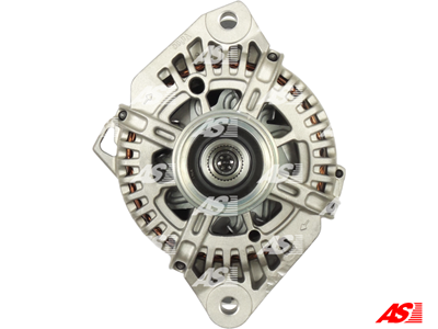 A3240(VALEO) Valeo - 1.ALTERNATOR — zdjęcie 1 z 7