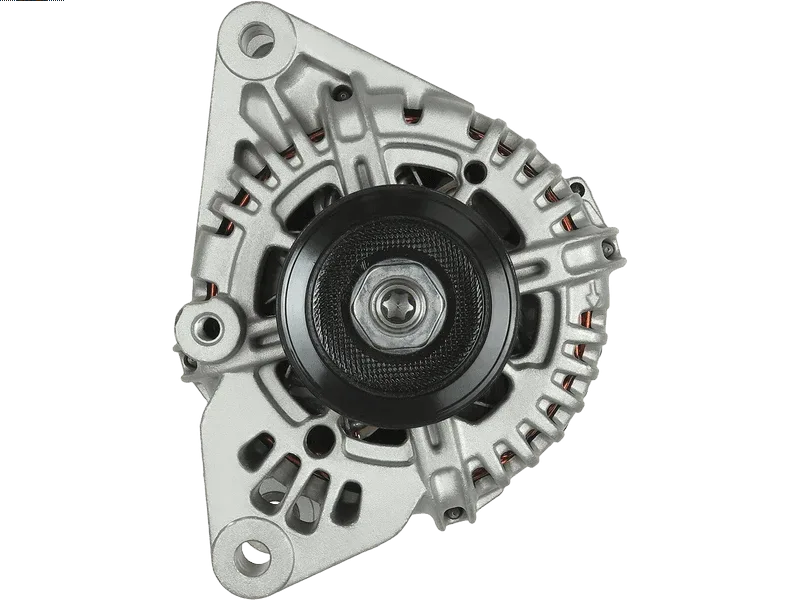 A3241(VALEO) Valeo - 1.ALTERNATOR — zdjęcie 4 z 7