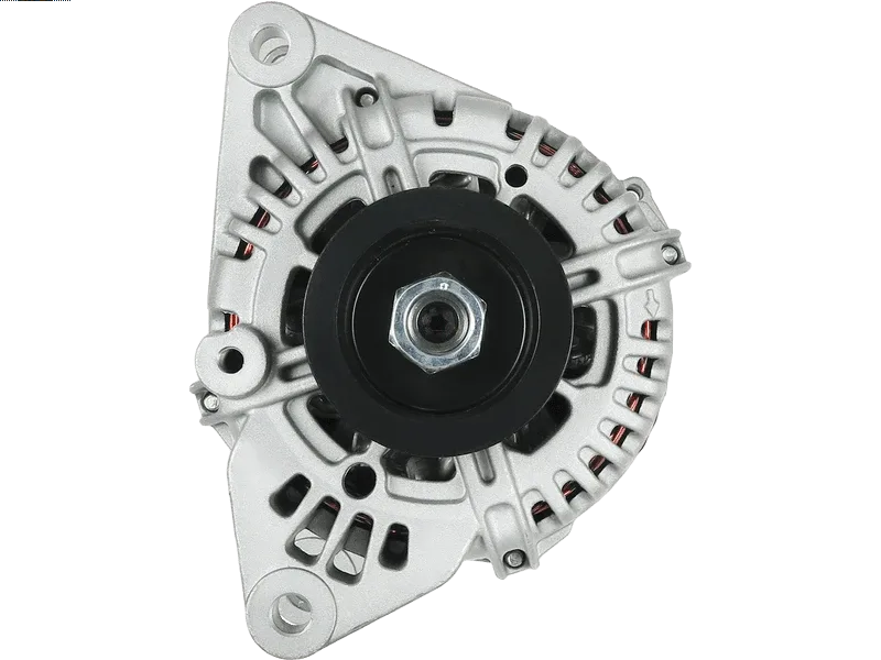 A3241S AS-PL - 1.ALTERNATOR — zdjęcie 1 z 4