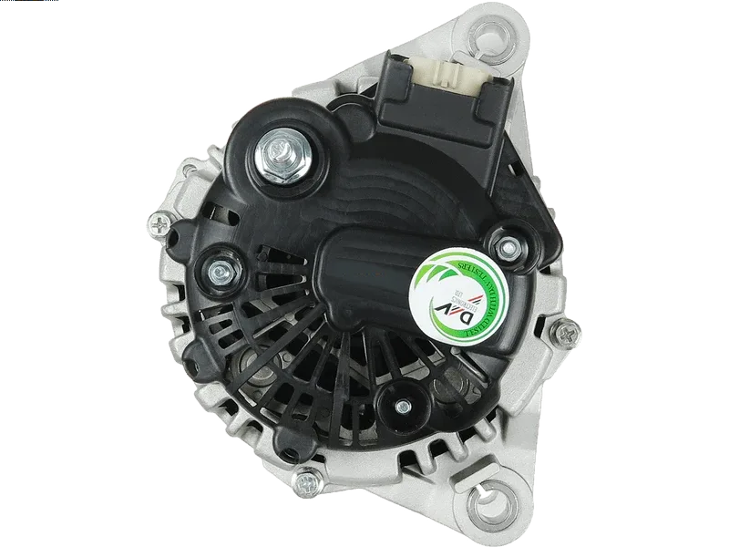 A3241S AS-PL - 1.ALTERNATOR — zdjęcie 3 z 4