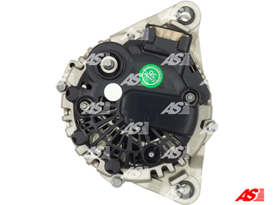 A3241(VALEO) Valeo - 1.ALTERNATOR — zdjęcie 3 z 7