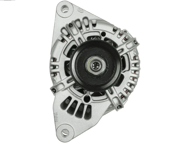 A3242(VALEO) Valeo - 1.ALTERNATOR — zdjęcie 5 z 7