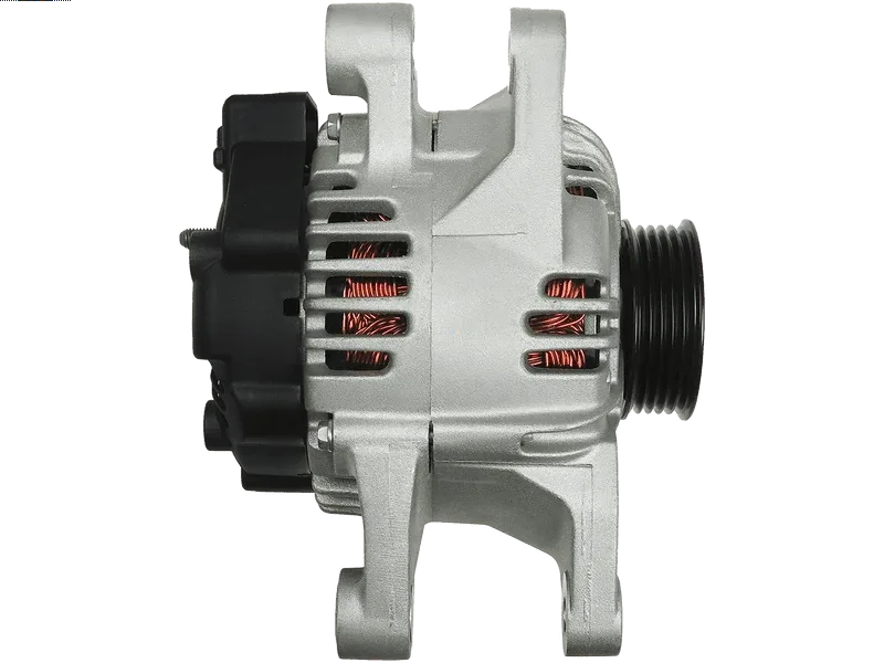 A3242(VALEO) Valeo - 1.ALTERNATOR — zdjęcie 4 z 7