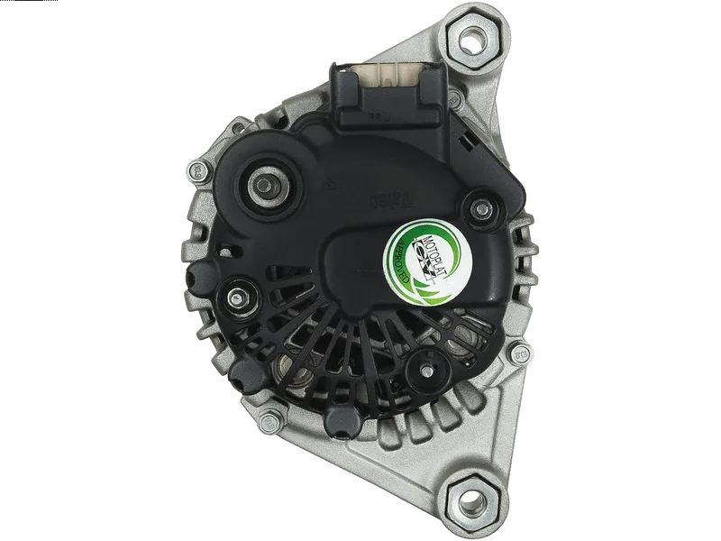 A3242(VALEO) Valeo - 1.ALTERNATOR — zdjęcie 3 z 7