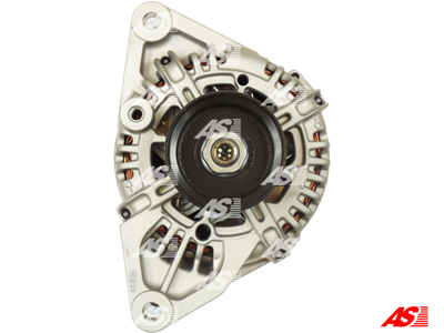 A3242(VALEO) Valeo - 1.ALTERNATOR — zdjęcie 1 z 7