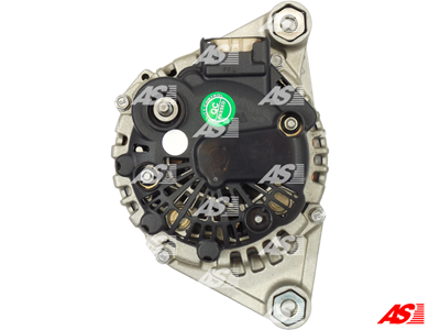 A3242(VALEO) Valeo - 1.ALTERNATOR — zdjęcie 6 z 7