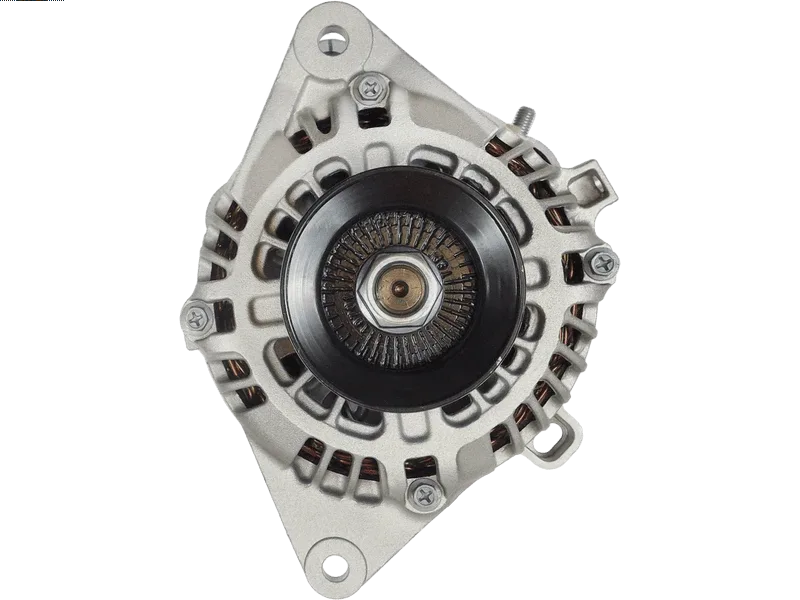 A3243(VALEO) Valeo - 1.ALTERNATOR — zdjęcie 5 z 7