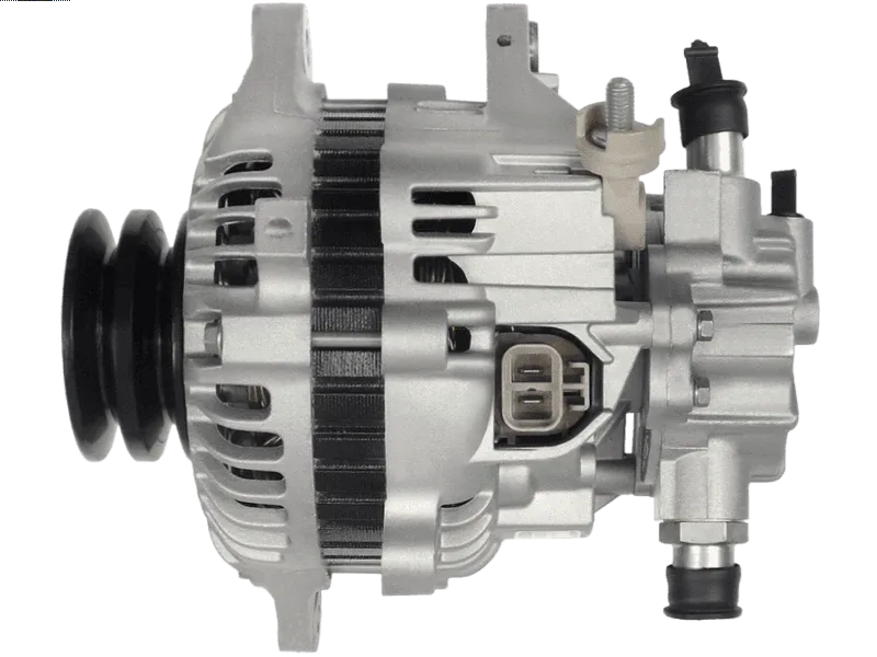 A3243(VALEO) Valeo - 1.ALTERNATOR — zdjęcie 2 z 7