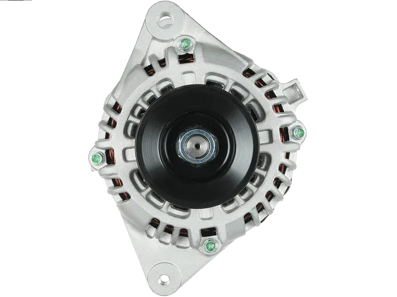 A3243S AS-PL - 1.ALTERNATOR — zdjęcie 1 z 5