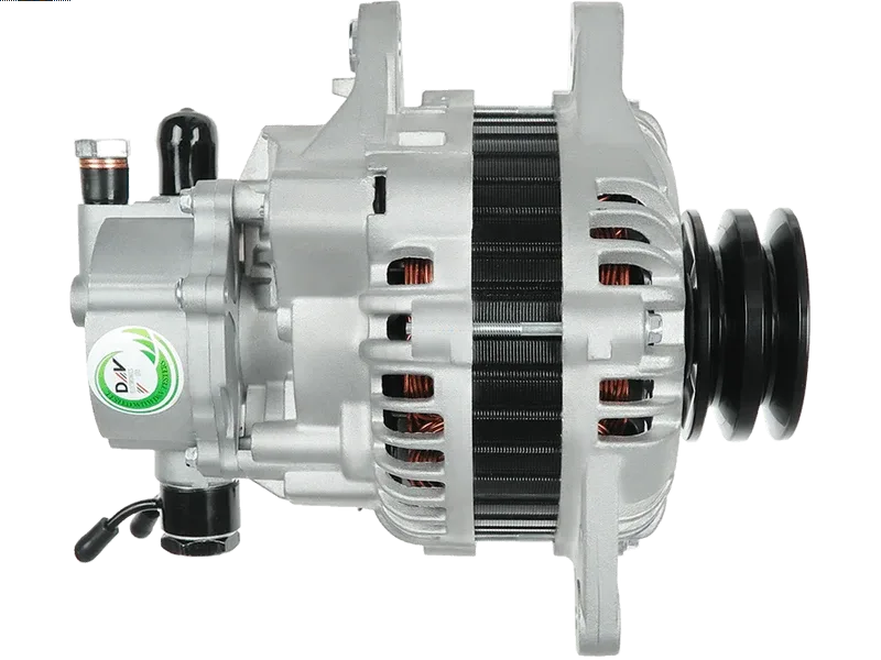 A3243S AS-PL - 1.ALTERNATOR — zdjęcie 5 z 5