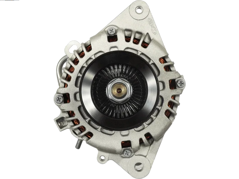 A3244(VALEO) Valeo - 1.ALTERNATOR — zdjęcie 5 z 7