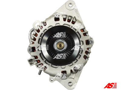 A3244(VALEO) Valeo - 1.ALTERNATOR — zdjęcie 1 z 7