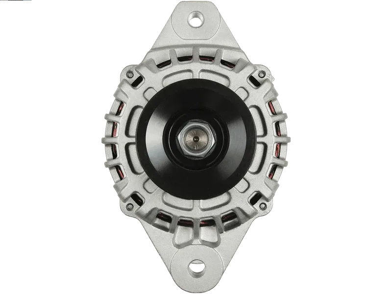 A3245(VALEO) Valeo - 1.ALTERNATOR — zdjęcie 5 z 7