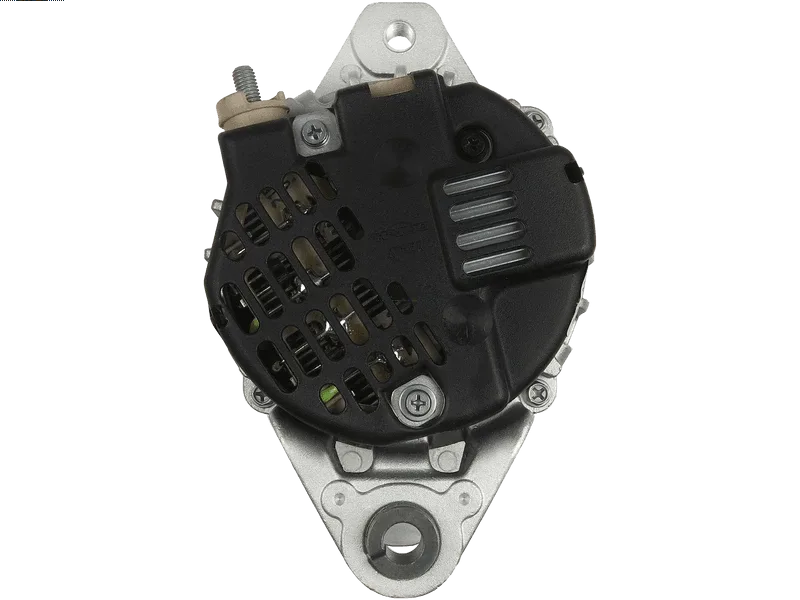 A3245(VALEO) Valeo - 1.ALTERNATOR — zdjęcie 3 z 7