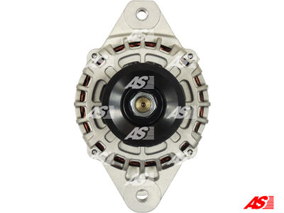 A3245(VALEO) Valeo - 1.ALTERNATOR — zdjęcie 1 z 7