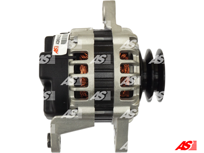 A3245(VALEO) Valeo - 1.ALTERNATOR — zdjęcie 7 z 7