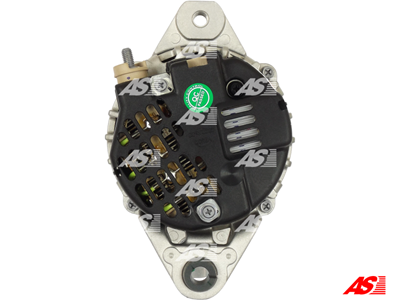 A3245(VALEO) Valeo - 1.ALTERNATOR — zdjęcie 6 z 7
