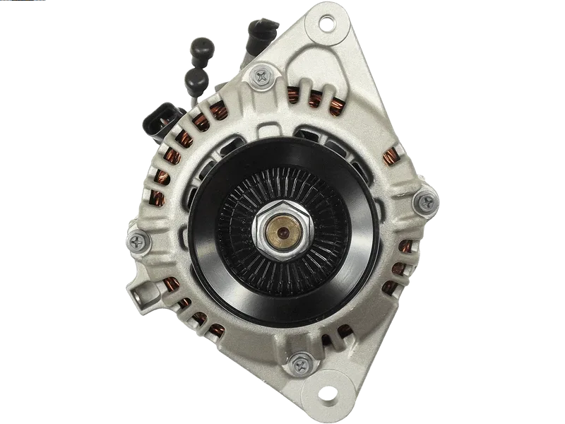 A3246(VALEO) Valeo - 1.ALTERNATOR — zdjęcie 5 z 7