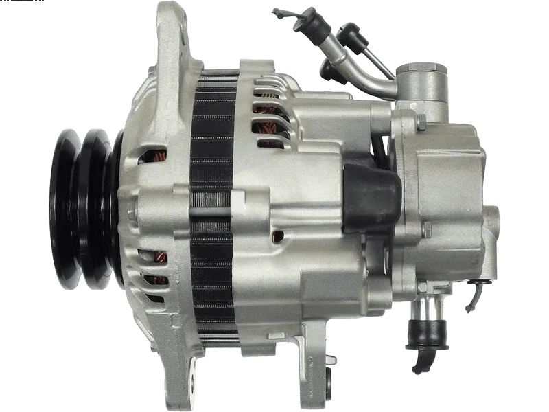 A3246(VALEO) Valeo - 1.ALTERNATOR — zdjęcie 2 z 7