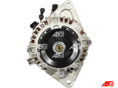 A3246(VALEO) Valeo - 1.ALTERNATOR — zdjęcie 1 z 7