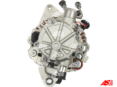 A3246(VALEO) Valeo - 1.ALTERNATOR — zdjęcie 6 z 7
