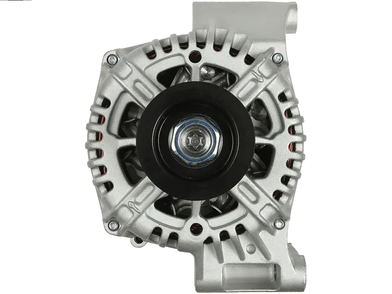 A3247 AS-PL - 1.ALTERNATOR — zdjęcie 4 z 7