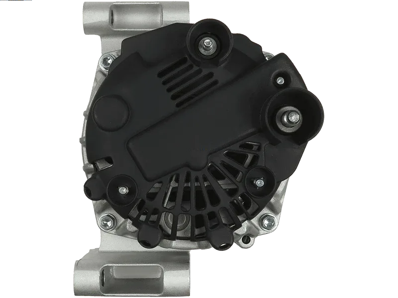A3247 AS-PL - 1.ALTERNATOR — zdjęcie 6 z 7