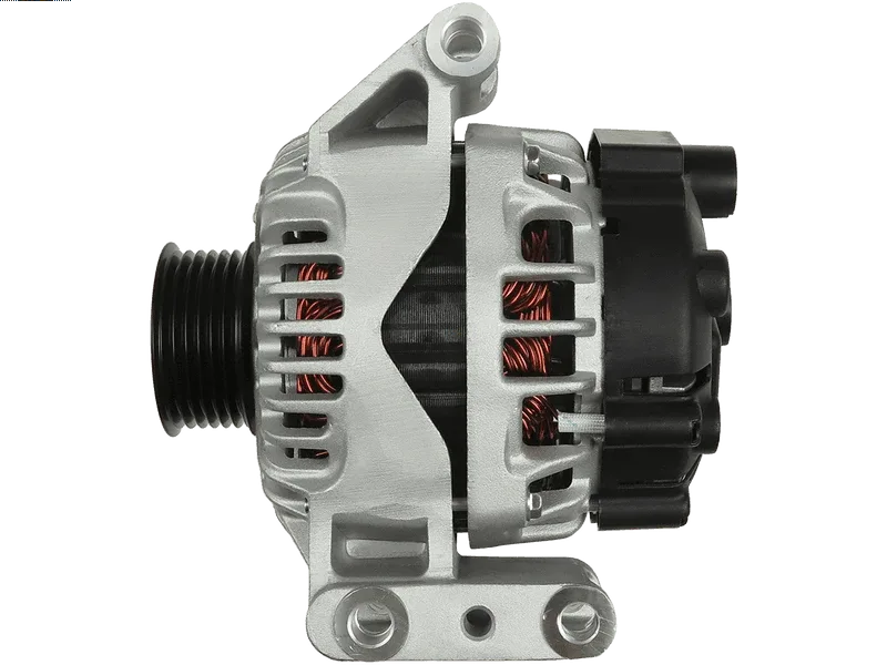 A3247 AS-PL - 1.ALTERNATOR — zdjęcie 7 z 7