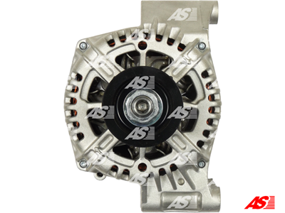 A3247 AS-PL - 1.ALTERNATOR — zdjęcie 1 z 7