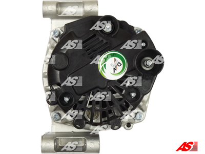 A3247 AS-PL - 1.ALTERNATOR — zdjęcie 3 z 7