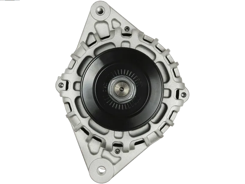 A3249(VALEO) Valeo - 1.ALTERNATOR — zdjęcie 5 z 7