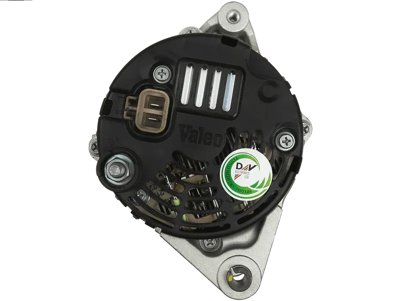 A3249(VALEO) Valeo - 1.ALTERNATOR — zdjęcie 3 z 7