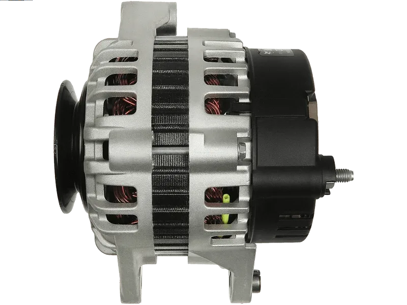 A3249(VALEO) Valeo - 1.ALTERNATOR — zdjęcie 2 z 7