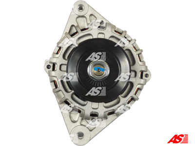A3249(VALEO) Valeo - 1.ALTERNATOR — zdjęcie 1 z 7
