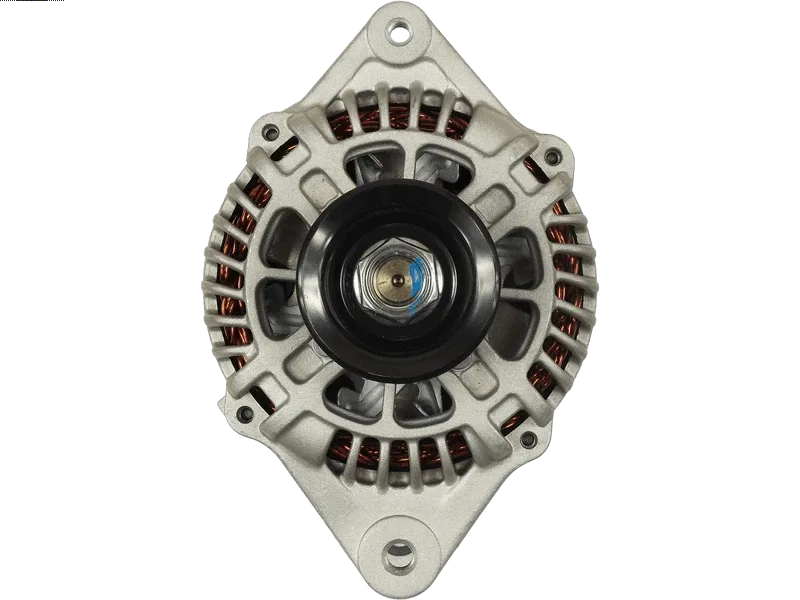 A3250(VALEO) Valeo - 1.ALTERNATOR — zdjęcie 5 z 7
